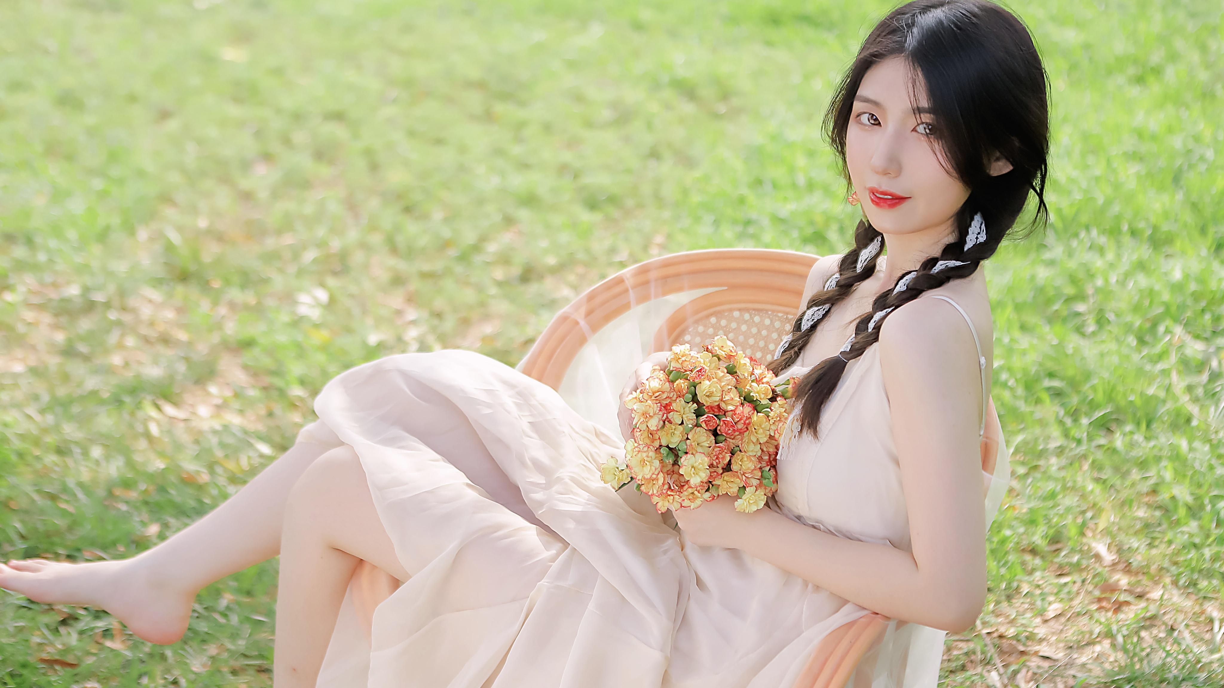 在线一级片免费观看-先锋欧美亚洲com-免费在线人妻视频-人与禽交av在线播放_精品国产99久久久香蕉-91小视频人妻一区-日韩偷拍视频一区二区三区-最近更新中文字幕第1|黄仁勋年内第三次访华，用这个词形容中国AI产业